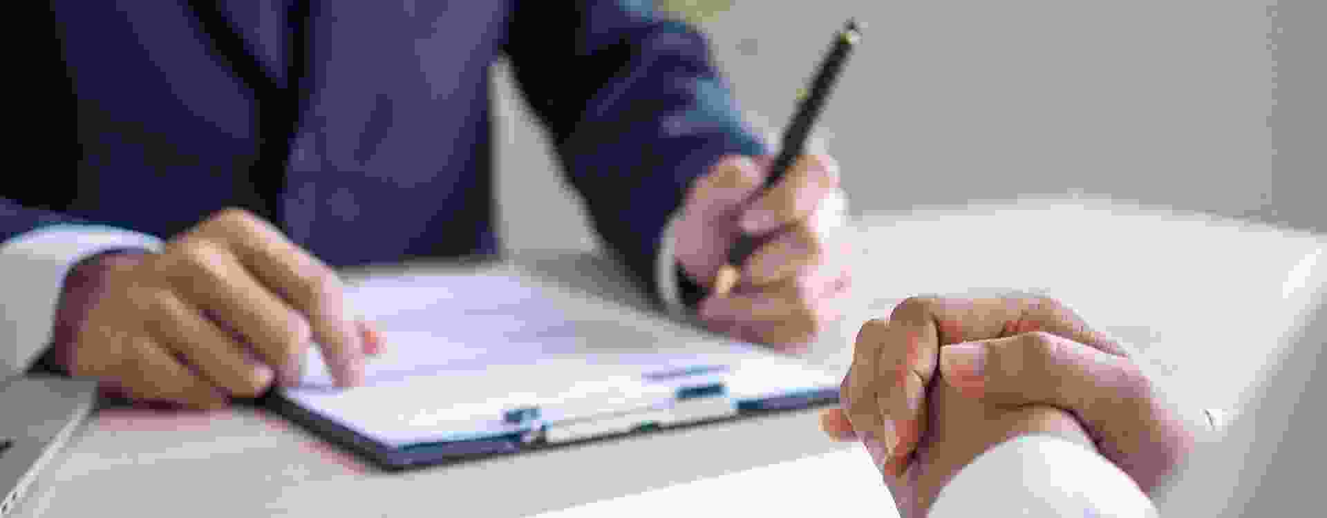 Peoplepartners