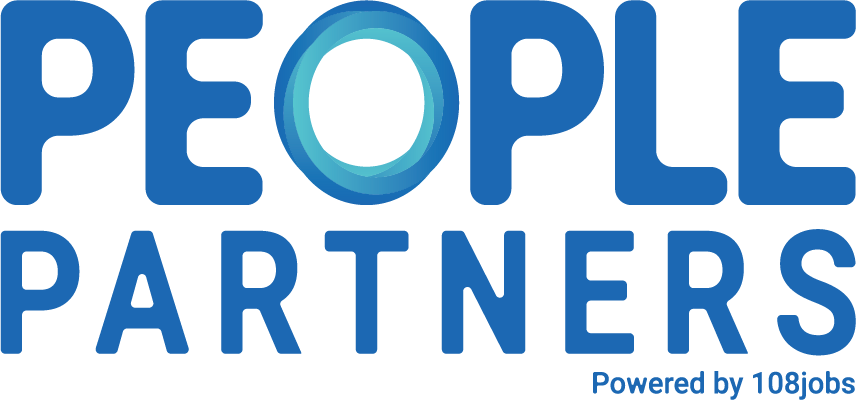 Peoplepartners